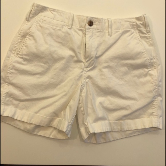 Gap Summer shorts - Picture 1 of 3